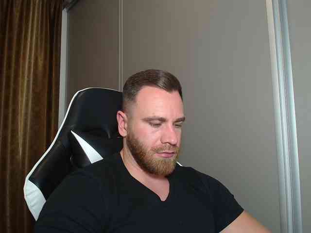 Thori921