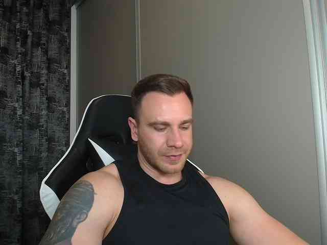Thori921