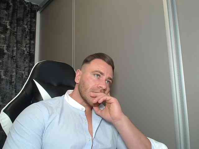 Thori921 Thori921