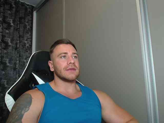 Thori921