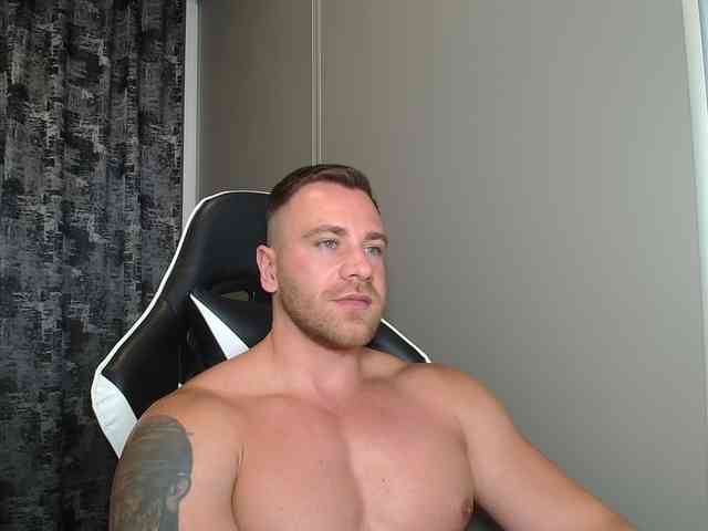 Thori921