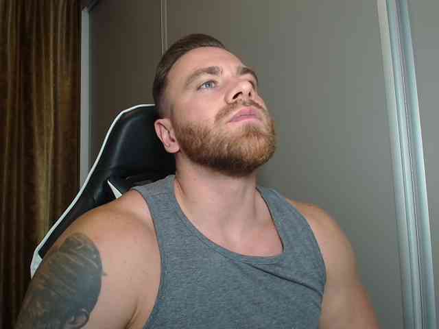 Thori921 Thori921