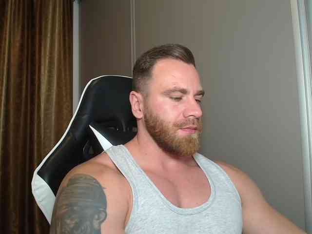 Thori921