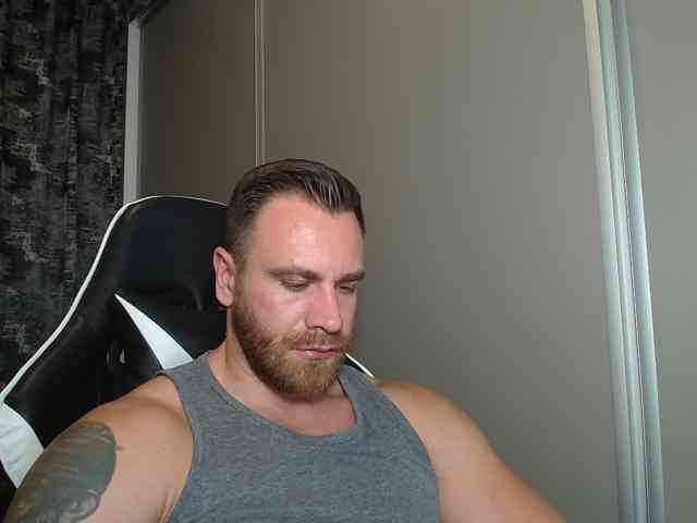 Thori921