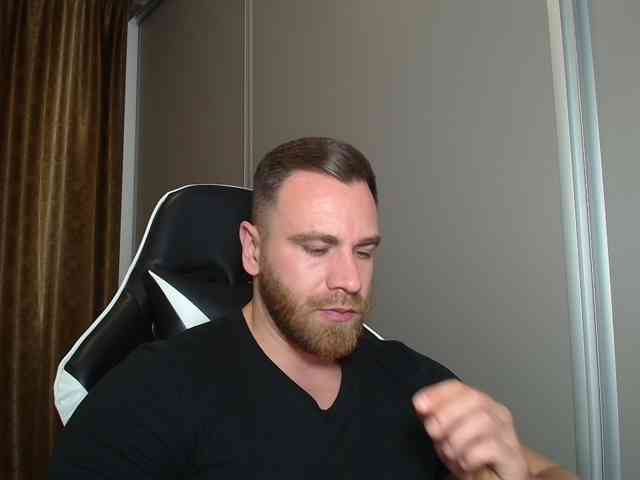 Thori921