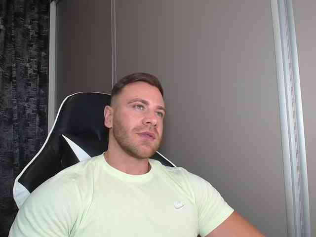 Thori921 Thori921