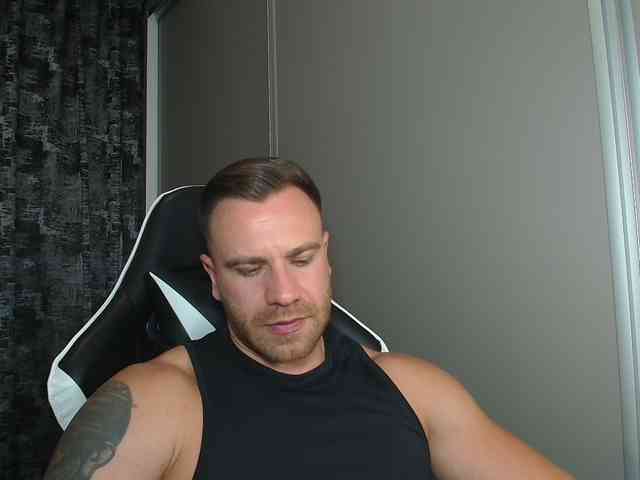 Thori921