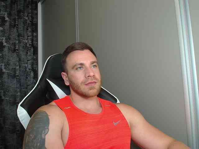 Thori921