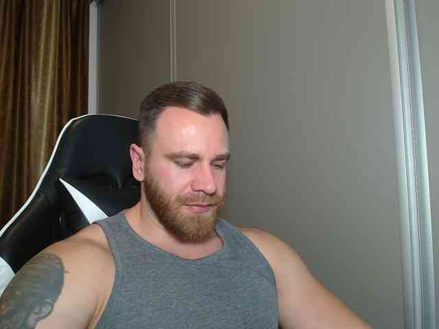 Thori921 Thori921