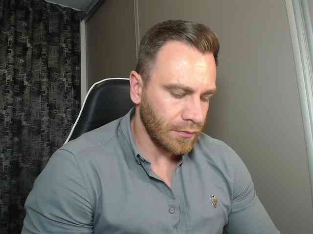 Thori921