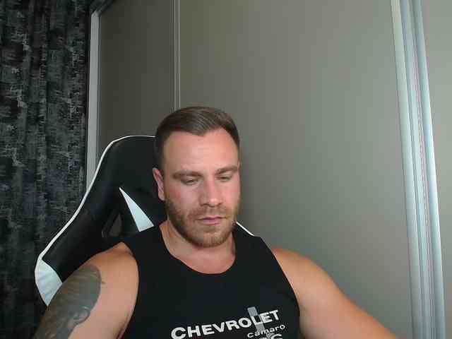 Thori921 Thori921