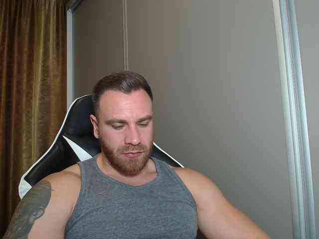 Thori921