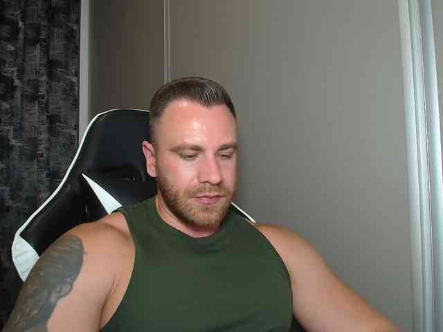 Thori921