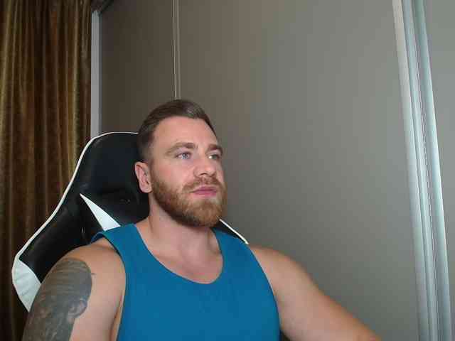 Thori921