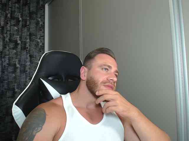 Thori921