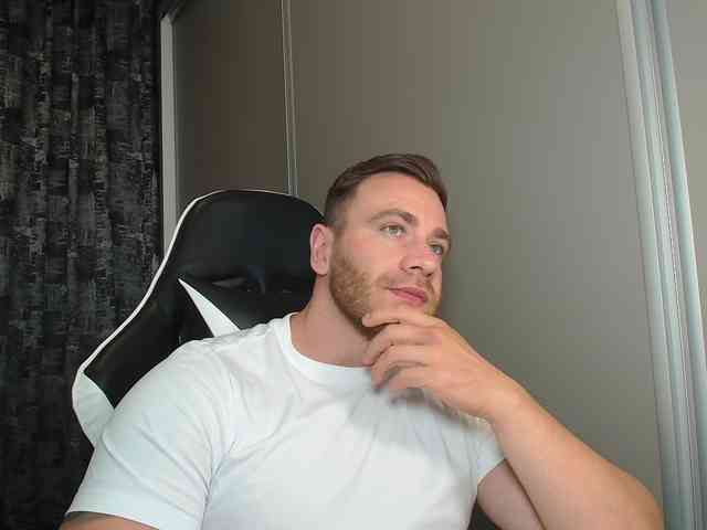 Thori921