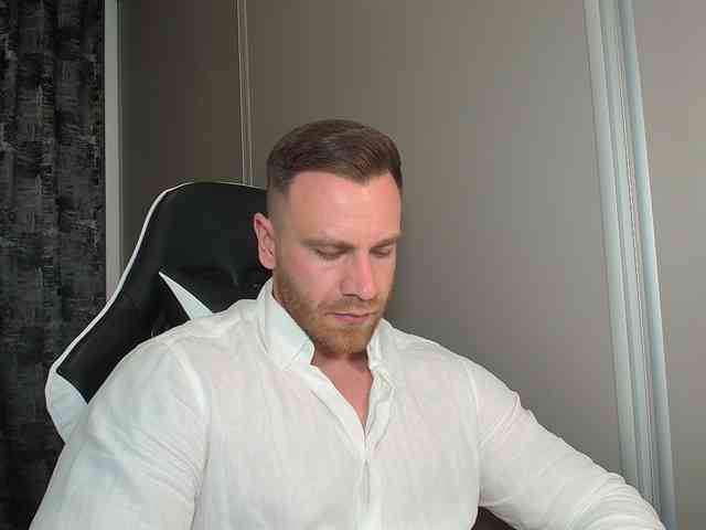 Thori921
