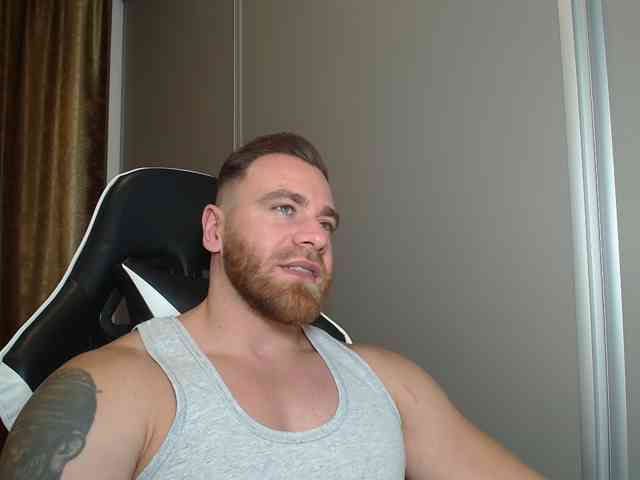 Thori921