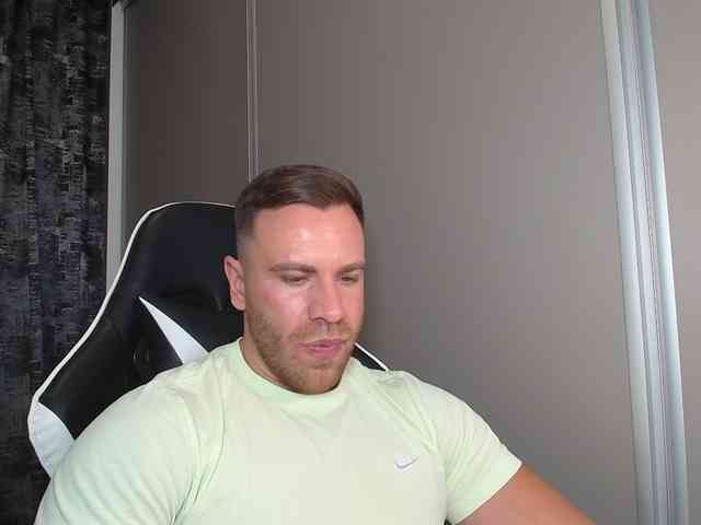 Thori921 Thori921