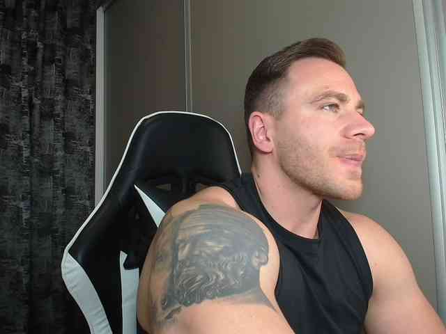 Thori921