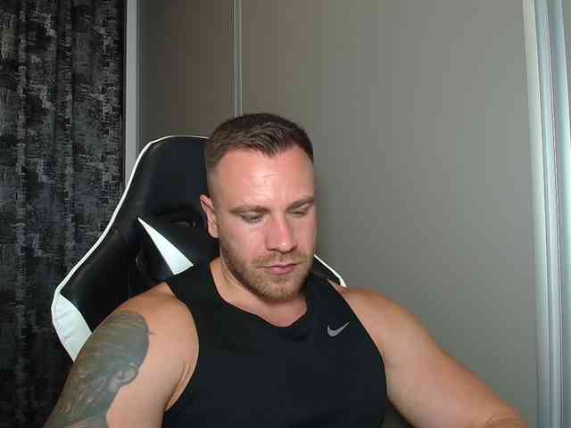 Thori921