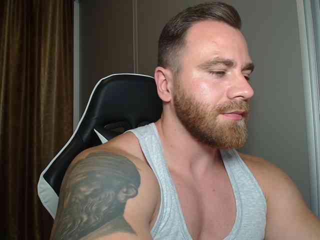 Thori921
