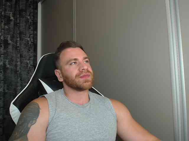 Thori921