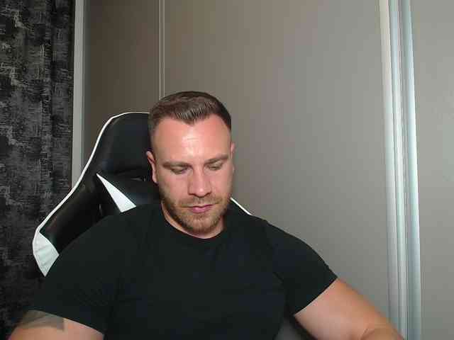 Thori921