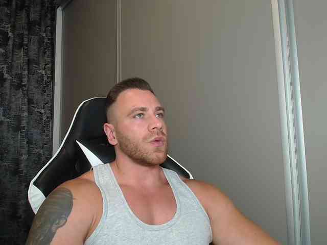 Thori921