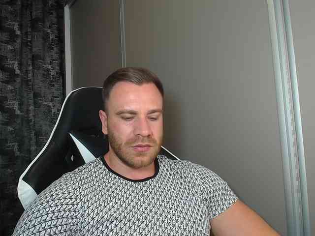 Thori921