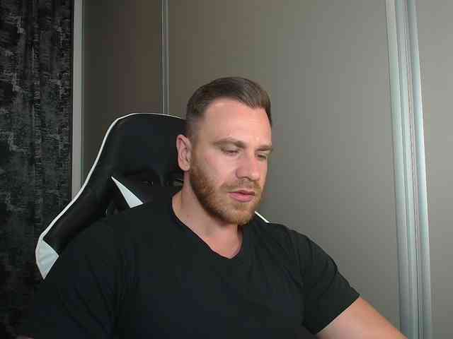 Thori921 Thori921