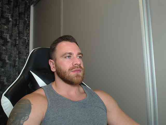 Thori921 Thori921