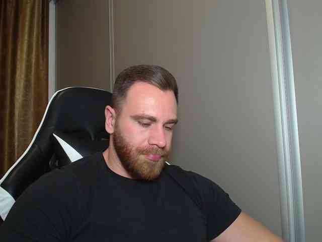 Thori921