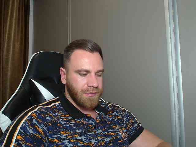 Thori921