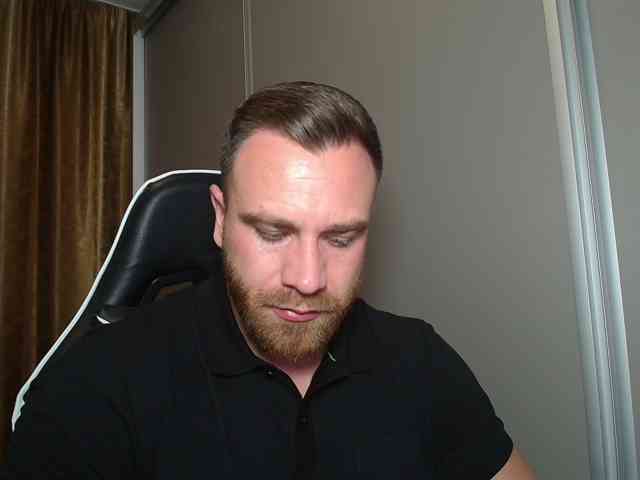Thori921