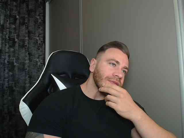 Thori921