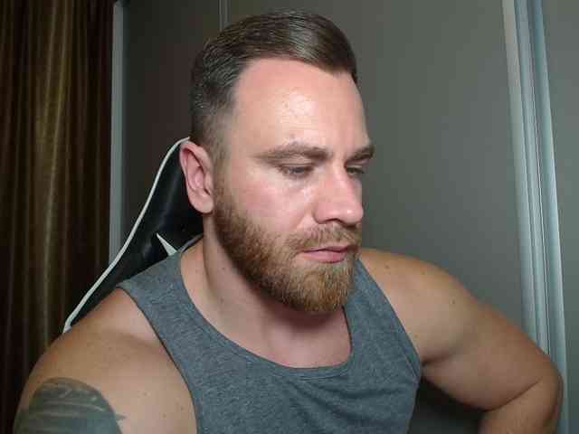 Thori921