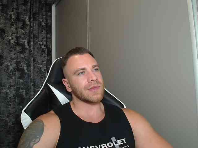Thori921