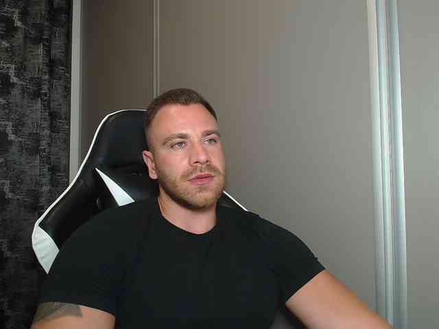 Thori921