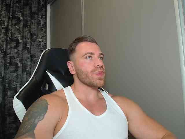 Thori921 Thori921