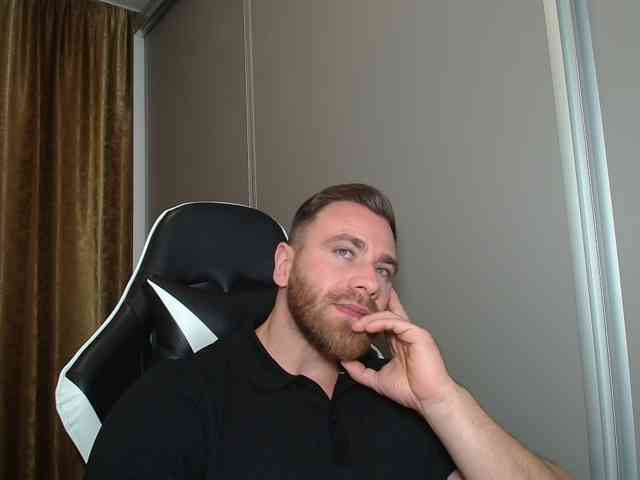 Thori921