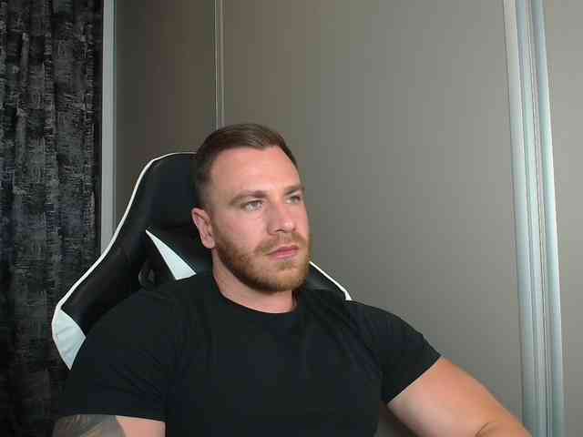 Thori921 Thori921