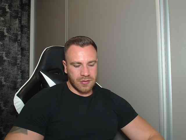 Thori921 Thori921