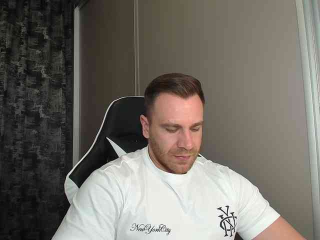 Thori921