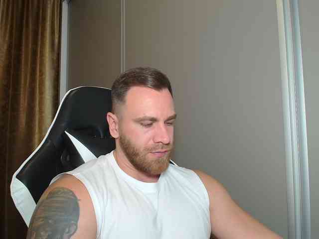 Thori921