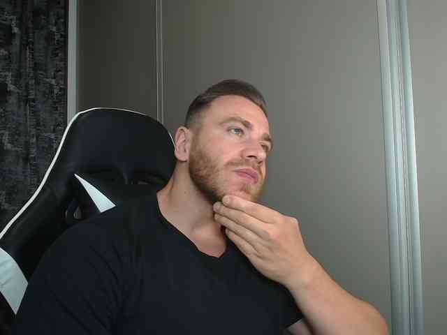 Thori921 Thori921