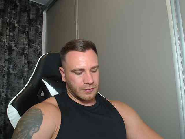 Thori921