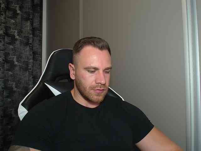 Thori921 Thori921