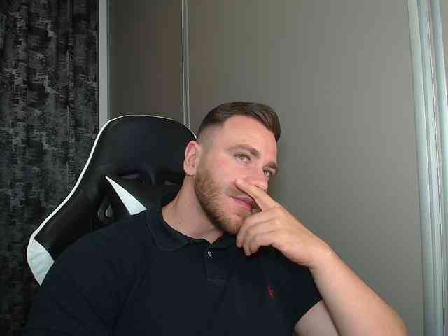 Thori921 Thori921