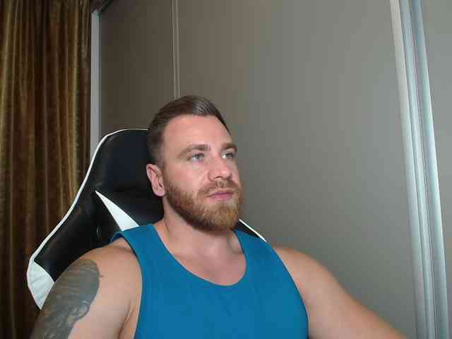 Thori921